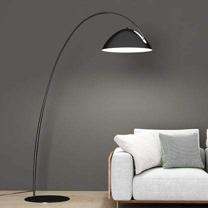 Nordic Minimalist Floor Lamp Custom Cheap Good Price Luxury Floor Lamps for Living Room