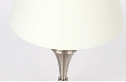 Elegant Vintage Table Lamp – Classic Design for Home & Office