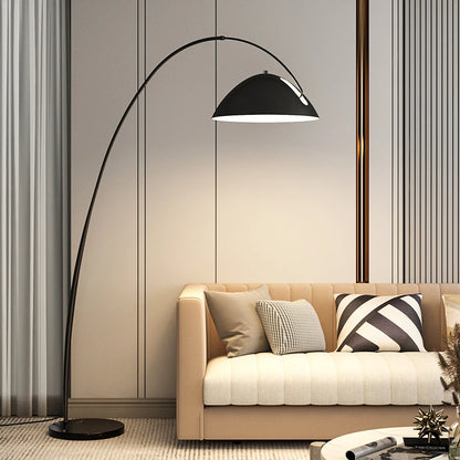 Nordic Minimalist Floor Lamp Custom Cheap Good Price Luxury Floor Lamps for Living Room